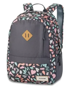 Sac à dos Byron Beverly