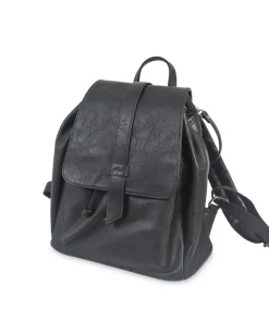 Sac à Dos Roxy Black