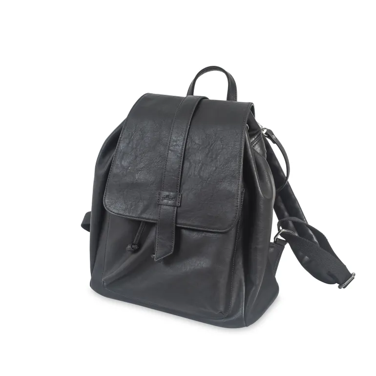 Sac à Dos Roxy Black