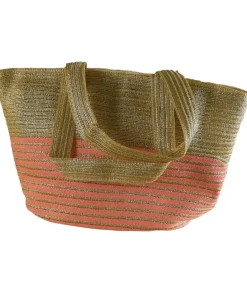 Sac à main Almeria