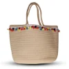 Sac à main Bologna