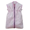 Sac couchage poupee