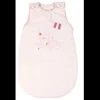 Sac de couchage Adele & Valentine 70 cm