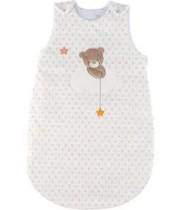 Sac de couchage Mia & Basile 70 cm