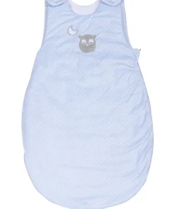 Sac de couchage Sam & Toby 70 cm