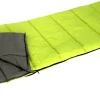 Sac de couchage spring