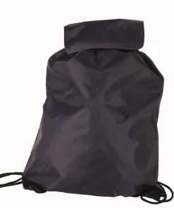 Sac de gym