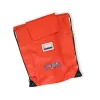 Sac de natation