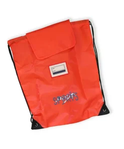 Sac de natation