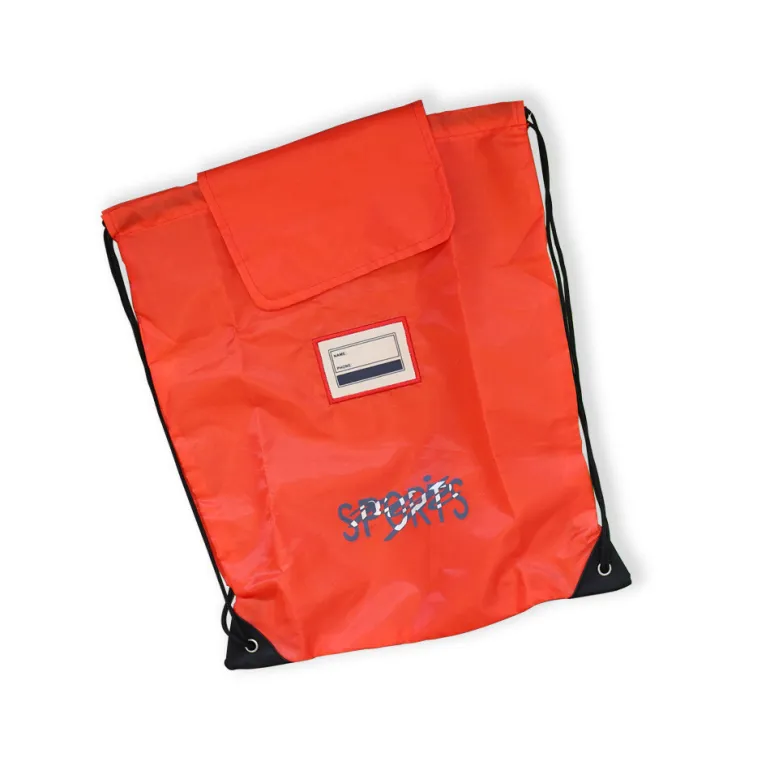 Sac de natation