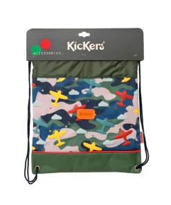 Sac de natation avions