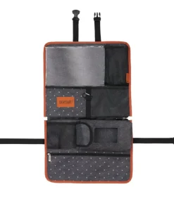 Sac de Rangement Organizer 2 en 1