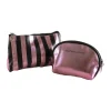 Sac de toilette Hannah set