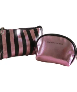 Sac de toilette Hannah set