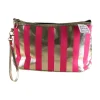 Sac de toilette Sophie