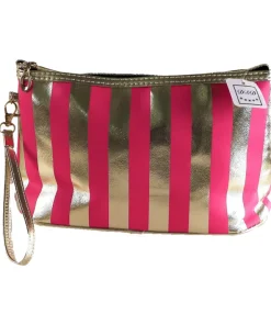 Sac de toilette Sophie