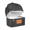 Sac repas isotherme multipoches Pick&Go