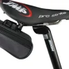 Sacoche de selle click small