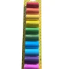 Sacs Ramassecrot Rainbow 12x15