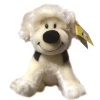 Samson Pluche 20 cm