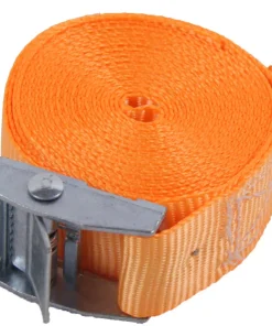Sangle d'arrimage 300 kg x 3,5 m