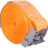 Sangle d'arrimage 300 kg x 4,5 m