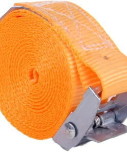 Sangle d'arrimage 300 kg x 4,5 m