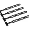 Sangle de Fixation en Caoutchouc 29cm