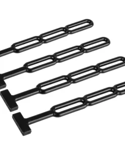 Sangle de Fixation en Caoutchouc 29cm