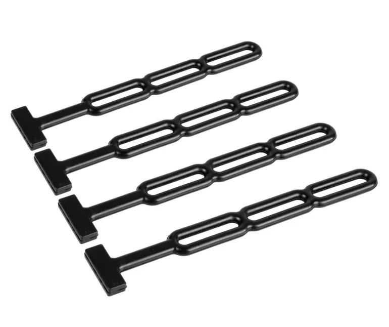 Sangle de Fixation en Caoutchouc 29cm