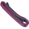 Sangle de levage S1 1T 2 m