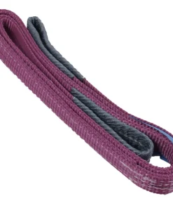 Sangle de levage S1 1T 2 m