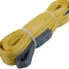 Sangle de levage S1 3T 4 m