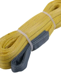 Sangle de levage S1 3T 4 m