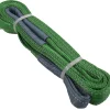Sangle de levage S1 2T 3 m