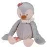 Sasha Cuddly Pingouin