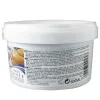 Savon main 0,5 L
