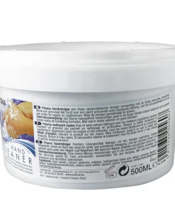 Savon main 0,5 L
