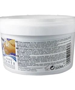 Savon main 0,5 L