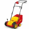 Scarificateur S 1200W 30 cm