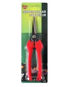 Sécateur