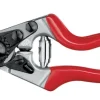 Sécateur Felco 8