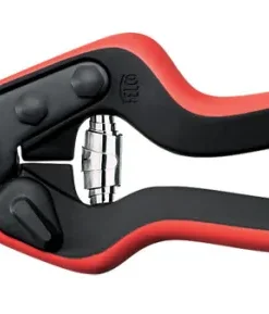 Sécateur Felco 160 L