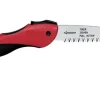 Sécateur pliable Felco 60
