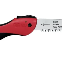 Sécateur pliable Felco 60