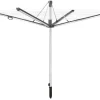 Séchoir parapluie Linomatic 600 Plus (anthracite)