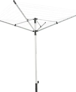 Séchoir parapluie LinoPush 500