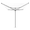 Séchoir parapluie topspin 50 m