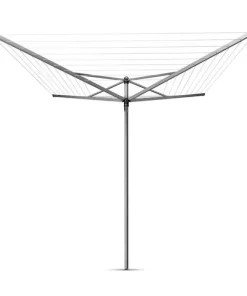 Séchoir parapluie topspin 50 m