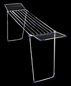 Séchoir sur pied Classic Extendable 230 Solid